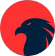 Akıncı Airsoft Logo